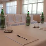 Santangelo & Üdülőközpont
