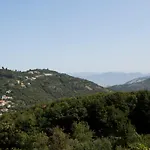 Santangelo &