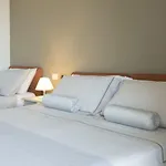Santangelo & Üdülőközpont 4*