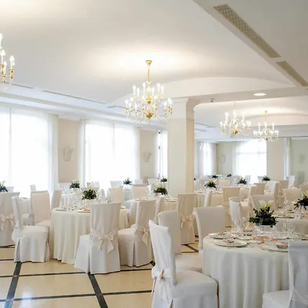 Resort Santangelo &