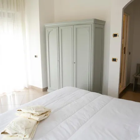 Santangelo & Resort Pimonte