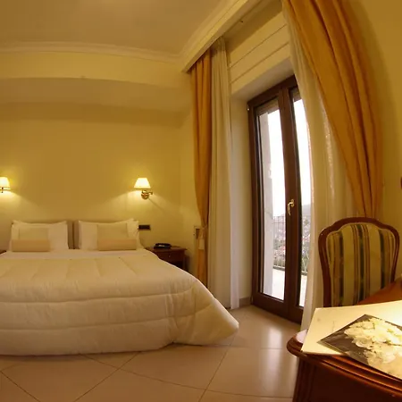 Santangelo &