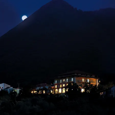 Santangelo & Resort