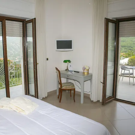 Santangelo & Resort 4*