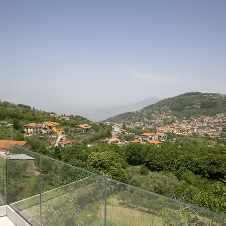 Santangelo & Resort 4*
