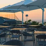 Semesteranläggning (resort) Santangelo & 4*