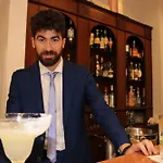 Santangelo & 4* Pimonte