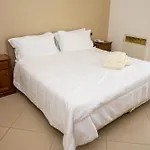 Santangelo & 4* Pimonte
