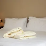 Santangelo &