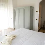 Santangelo & Semesteranläggning (resort) Pimonte
