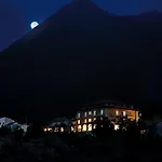 Santangelo & Semesteranläggning (resort)