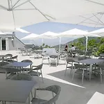 Santangelo & Semesteranläggning (resort)
