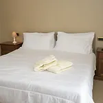 Santangelo & Semesteranläggning (resort) 4*
