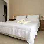 Santangelo & Semesteranläggning (resort) 4*