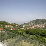 Santangelo & Semesteranläggning (resort) 4*