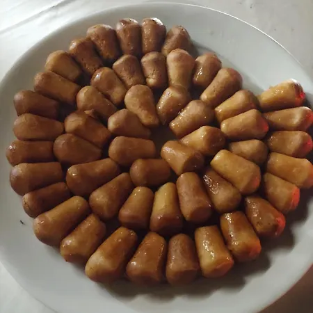 Santangelo & 4* 피몬테