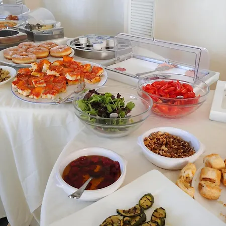 Santangelo & 4* 피몬테