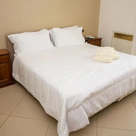 Santangelo & 4* 피몬테