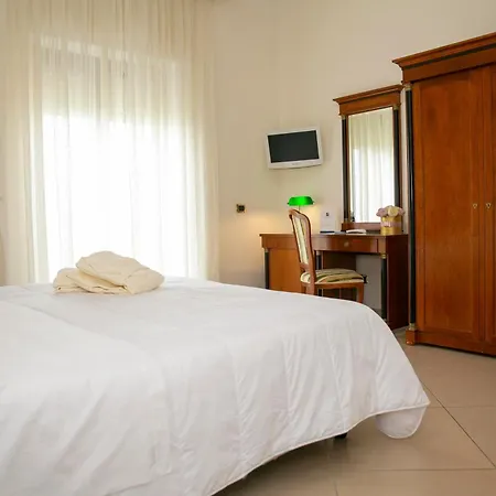 Santangelo & 리조트