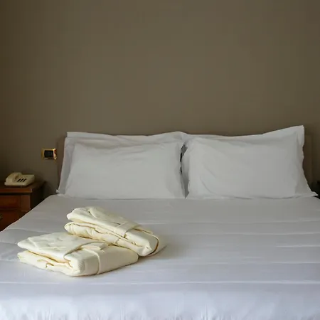 Santangelo & 피몬테