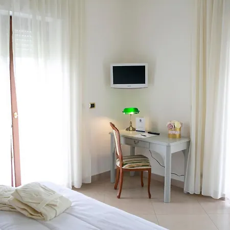 Santangelo & 피몬테