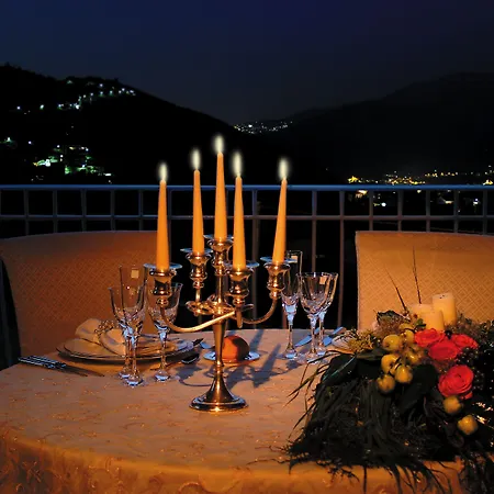 Santangelo & Resort 4*