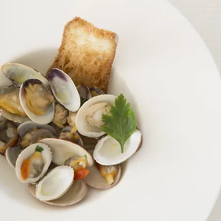 Santangelo & Pimonte