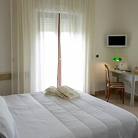 Santangelo &