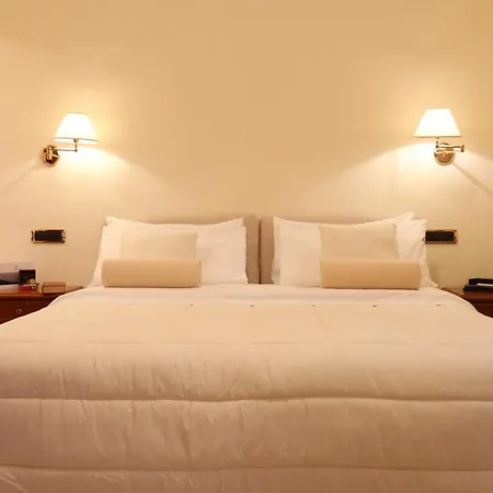 Santangelo & Pimonte