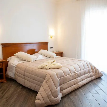 Santangelo & 피몬테