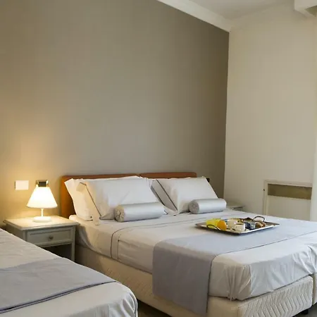 Santangelo & 리조트